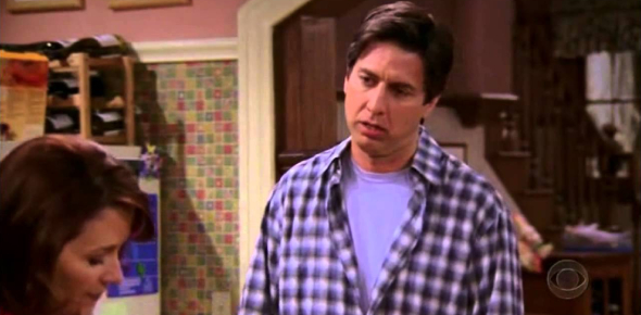 Everybody Loves Raymond Trivia Quiz How Well Do You Know This American 